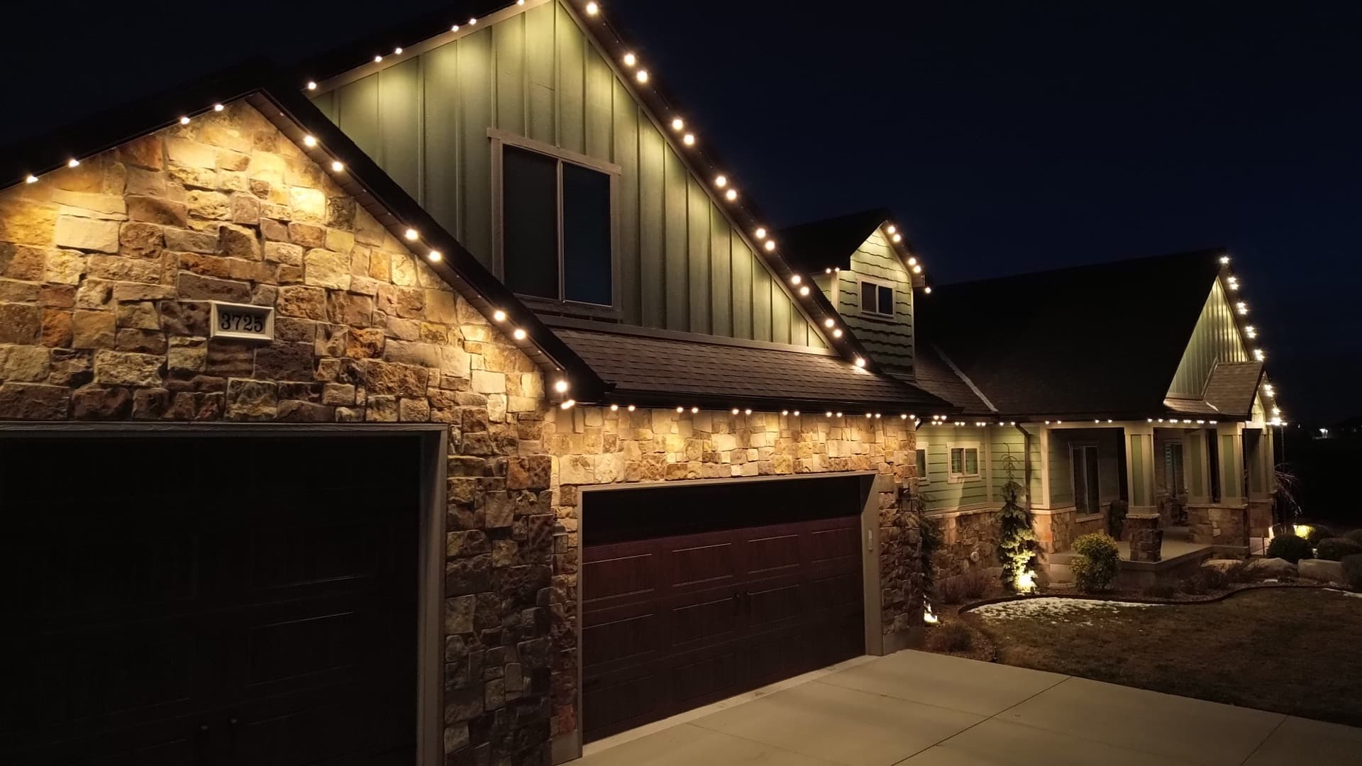 Lighting Mistakes That Hide Your Salt Lake City Home's Best Features
